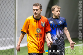 <a href="https://st.getinfootball.com/albums/1098620/691b803a924a0_1920.jpg" target="_blank">Завантажити оригінал</a>
