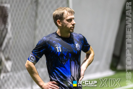 <a href="https://st.getinfootball.com/albums/1098620/691b803b5a67c_1920.jpg" target="_blank">Завантажити оригінал</a>
