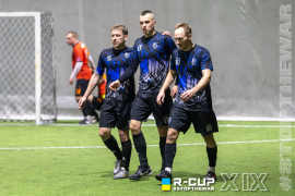 <a href="https://st.getinfootball.com/albums/1098620/691b803c22403_1920.jpg" target="_blank">Завантажити оригінал</a>