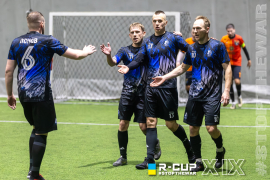 <a href="https://st.getinfootball.com/albums/1098620/691b803cd488c_1920.jpg" target="_blank">Завантажити оригінал</a>