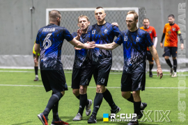 <a href="https://st.getinfootball.com/albums/1098620/691b803db1a70_1920.jpg" target="_blank">Завантажити оригінал</a>