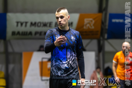 <a href="https://st.getinfootball.com/albums/1098620/691b803e7665a_1920.jpg" target="_blank">Завантажити оригінал</a>