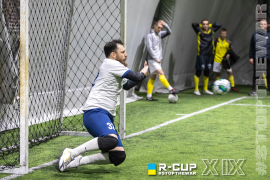 <a href="https://st.getinfootball.com/albums/1098620/691b803f3f919_1920.jpg" target="_blank">Завантажити оригінал</a>