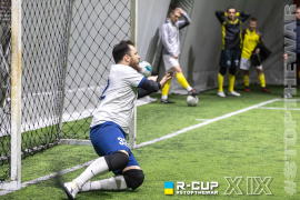 <a href="https://st.getinfootball.com/albums/1098620/691b804017fcf_1920.jpg" target="_blank">Завантажити оригінал</a>