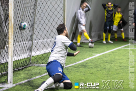 <a href="https://st.getinfootball.com/albums/1098620/691b8040d85ce_1920.jpg" target="_blank">Завантажити оригінал</a>