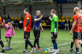 <a href="https://st.getinfootball.com/albums/1098620/691b8041ba250_1920.jpg" target="_blank">Завантажити оригінал</a>