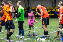 <a href="https://st.getinfootball.com/albums/1098620/691b80428b50c_1920.jpg" target="_blank">Завантажити оригінал</a>