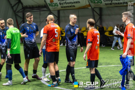 <a href="https://st.getinfootball.com/albums/1098620/691b804369e39_1920.jpg" target="_blank">Завантажити оригінал</a>
