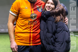 <a href="https://st.getinfootball.com/albums/1098620/691b804460fc2_1920.jpg" target="_blank">Завантажити оригінал</a>