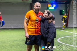 <a href="https://st.getinfootball.com/albums/1098620/691b804536b52_1920.jpg" target="_blank">Завантажити оригінал</a>