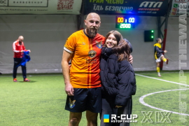 <a href="https://st.getinfootball.com/albums/1098620/691b804609d2d_1920.jpg" target="_blank">Завантажити оригінал</a>