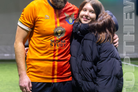 <a href="https://st.getinfootball.com/albums/1098620/691b8046e563c_1920.jpg" target="_blank">Завантажити оригінал</a>