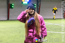 <a href="https://st.getinfootball.com/albums/1098620/691b8047b99dc_1920.jpg" target="_blank">Завантажити оригінал</a>