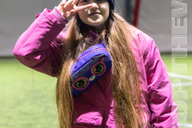 <a href="https://st.getinfootball.com/albums/1098620/691b80489c722_1920.jpg" target="_blank">Завантажити оригінал</a>