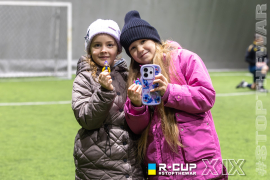<a href="https://st.getinfootball.com/albums/1098620/691b80496a551_1920.jpg" target="_blank">Завантажити оригінал</a>