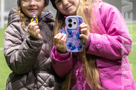 <a href="https://st.getinfootball.com/albums/1098620/691b804a60004_1920.jpg" target="_blank">Завантажити оригінал</a>