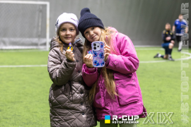 <a href="https://st.getinfootball.com/albums/1098620/691b804b3b1e4_1920.jpg" target="_blank">Завантажити оригінал</a>