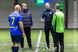 <a href="https://st.getinfootball.com/albums/1098621/691b827f7d694_1920.jpg" target="_blank">Завантажити оригінал</a>