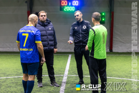 <a href="https://st.getinfootball.com/albums/1098621/691b828057868_1920.jpg" target="_blank">Завантажити оригінал</a>