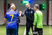 <a href="https://st.getinfootball.com/albums/1098621/691b8281382b2_1920.jpg" target="_blank">Завантажити оригінал</a>