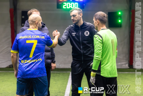 <a href="https://st.getinfootball.com/albums/1098621/691b8281382b2_1920.jpg" target="_blank">Завантажити оригінал</a>