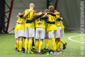 <a href="https://st.getinfootball.com/albums/1098621/691b828214cea_1920.jpg" target="_blank">Завантажити оригінал</a>