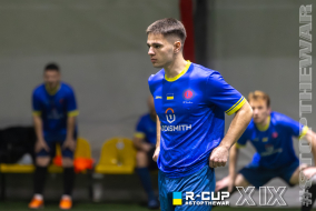 <a href="https://st.getinfootball.com/albums/1098621/691b8282f103e_1920.jpg" target="_blank">Завантажити оригінал</a>