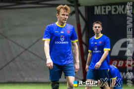 <a href="https://st.getinfootball.com/albums/1098621/691b8283c67ad_1920.jpg" target="_blank">Завантажити оригінал</a>