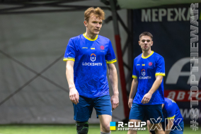<a href="https://st.getinfootball.com/albums/1098621/691b8283c67ad_1920.jpg" target="_blank">Завантажити оригінал</a>