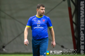 <a href="https://st.getinfootball.com/albums/1098621/691b82848ded3_1920.jpg" target="_blank">Завантажити оригінал</a>