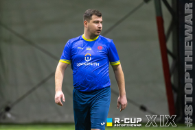 <a href="https://st.getinfootball.com/albums/1098621/691b82848ded3_1920.jpg" target="_blank">Завантажити оригінал</a>