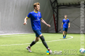 <a href="https://st.getinfootball.com/albums/1098621/691b828569813_1920.jpg" target="_blank">Завантажити оригінал</a>