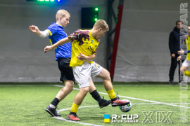 <a href="https://st.getinfootball.com/albums/1098621/691b82863d06f_1920.jpg" target="_blank">Завантажити оригінал</a>