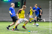 <a href="https://st.getinfootball.com/albums/1098621/691b828711473_1920.jpg" target="_blank">Завантажити оригінал</a>