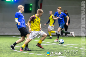 <a href="https://st.getinfootball.com/albums/1098621/691b828711473_1920.jpg" target="_blank">Завантажити оригінал</a>