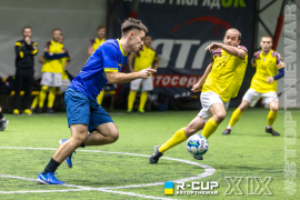 <a href="https://st.getinfootball.com/albums/1098621/691b8287cc8e3_1920.jpg" target="_blank">Завантажити оригінал</a>