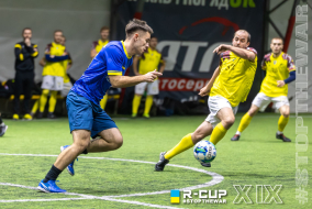 <a href="https://st.getinfootball.com/albums/1098621/691b8287cc8e3_1920.jpg" target="_blank">Завантажити оригінал</a>