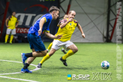 <a href="https://st.getinfootball.com/albums/1098621/691b828886df8_1920.jpg" target="_blank">Завантажити оригінал</a>