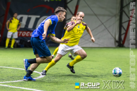 <a href="https://st.getinfootball.com/albums/1098621/691b828886df8_1920.jpg" target="_blank">Завантажити оригінал</a>