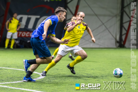<a href="https://st.getinfootball.com/albums/1098621/691b828886df8_1920.jpg" target="_blank">Завантажити оригінал</a>