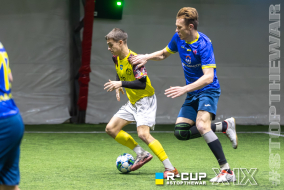 <a href="https://st.getinfootball.com/albums/1098621/691b82893e44a_1920.jpg" target="_blank">Завантажити оригінал</a>