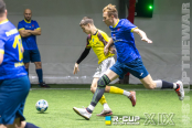<a href="https://st.getinfootball.com/albums/1098621/691b828a06737_1920.jpg" target="_blank">Завантажити оригінал</a>