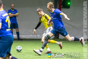 <a href="https://st.getinfootball.com/albums/1098621/691b828a06737_1920.jpg" target="_blank">Завантажити оригінал</a>