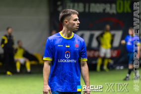 <a href="https://st.getinfootball.com/albums/1098621/691b828ac8660_1920.jpg" target="_blank">Завантажити оригінал</a>