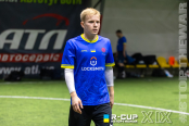 <a href="https://st.getinfootball.com/albums/1098621/691b828b956a1_1920.jpg" target="_blank">Завантажити оригінал</a>