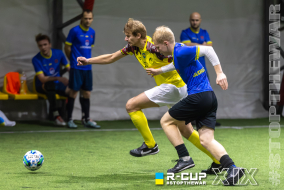 <a href="https://st.getinfootball.com/albums/1098621/691b828c5a702_1920.jpg" target="_blank">Завантажити оригінал</a>