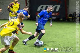 <a href="https://st.getinfootball.com/albums/1098621/691b828d3fa1f_1920.jpg" target="_blank">Завантажити оригінал</a>