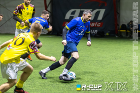 <a href="https://st.getinfootball.com/albums/1098621/691b828d3fa1f_1920.jpg" target="_blank">Завантажити оригінал</a>