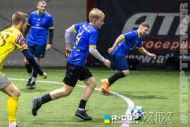 <a href="https://st.getinfootball.com/albums/1098621/691b828e1ae02_1920.jpg" target="_blank">Завантажити оригінал</a>