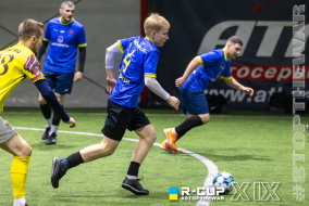 <a href="https://st.getinfootball.com/albums/1098621/691b828e1ae02_1920.jpg" target="_blank">Завантажити оригінал</a>